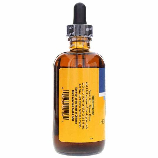 Oat Seed Extract, HPH